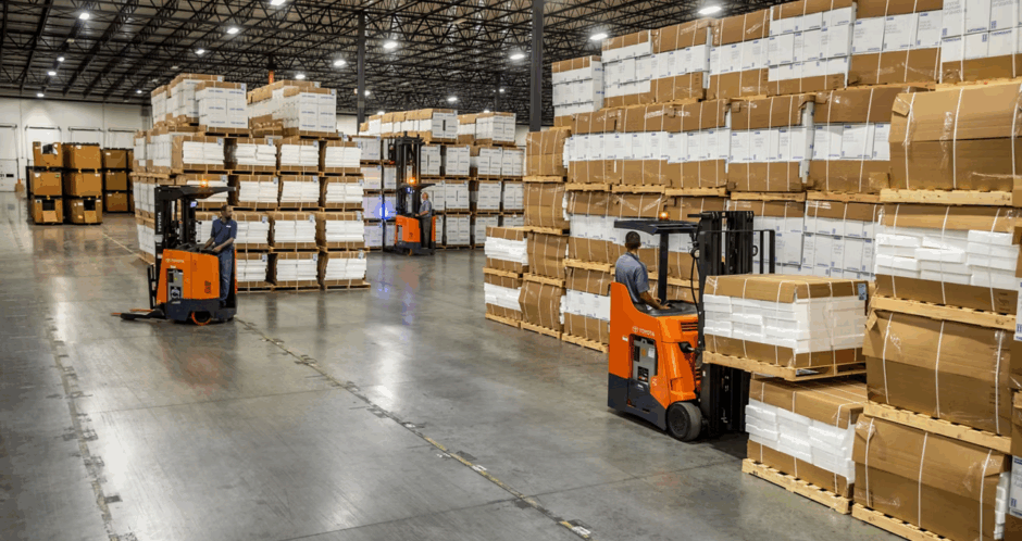 Public PNG-Warehouse_Application_2-1